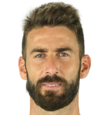 https://img.lymfjjd.cn/img/football/player/a19cf46a0e3abd1e2b778ff11b97317e.png