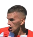 https://img.lymfjjd.cn/img/football/player/a29922711448fab31b432e0dac467268.png