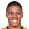 https://img.lymfjjd.cn/img/football/player/a33d933a532fe76de73af66714ca7e5e.png