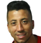 https://img.lymfjjd.cn/img/football/player/a34122f0988d581ee3714d887ad1a3d3.png