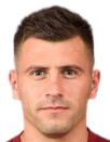 https://img.lymfjjd.cn/img/football/player/a3498c306491b9ccffaa75801c818501.png