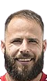 https://img.lymfjjd.cn/img/football/player/a365965ea8228843bb2b0a49ab4635b4.png