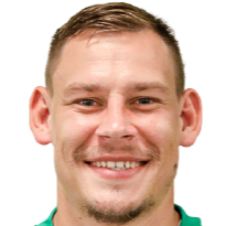 https://img.lymfjjd.cn/img/football/player/a383aaea1d0ee9be83cc9c6461655847.png