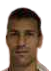 https://img.lymfjjd.cn/img/football/player/a38568e6b76b37e2b128259a7e3a0c67.png