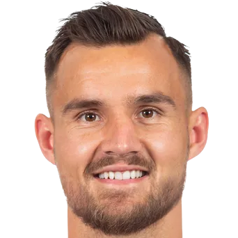 https://img.lymfjjd.cn/img/football/player/a392b9b27b295f2c78029cea8c6391a0.png