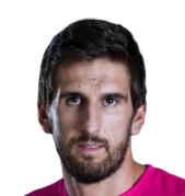 https://img.lymfjjd.cn/img/football/player/a3ef82a24aa97e54505066143a184472.png