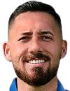 https://img.lymfjjd.cn/img/football/player/a414a593d32262e3f29928c7a33d448d.png