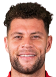 https://img.lymfjjd.cn/img/football/player/a45038aec4b8e8da53845d23fc821c42.png