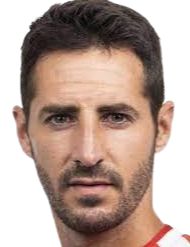 https://img.lymfjjd.cn/img/football/player/a459d3e85f8912aa72bc242dd6524122.png