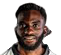 https://img.lymfjjd.cn/img/football/player/a4beff145ab709771b7eb59b3db62326.png