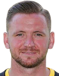 https://img.lymfjjd.cn/img/football/player/a4d0ca6e250feecd2241b2652bdb2b19.png