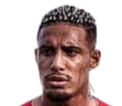 https://img.lymfjjd.cn/img/football/player/a52925d356ca2cc744807a1cf19d53f9.png