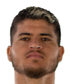 https://img.lymfjjd.cn/img/football/player/a562684711668fbda2561df42f1ce172.png