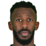 https://img.lymfjjd.cn/img/football/player/a5b00e943e98e524c7019cb2a469c273.png