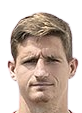 https://img.lymfjjd.cn/img/football/player/a606430b60e6f456a478ba6ff042b880.png