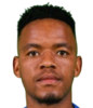 https://img.lymfjjd.cn/img/football/player/a62d68e33eee0d4ac030b84188db8287.png