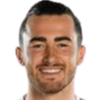 https://img.lymfjjd.cn/img/football/player/a68c78611b5d1f3a5d8c021f22f6f636.png