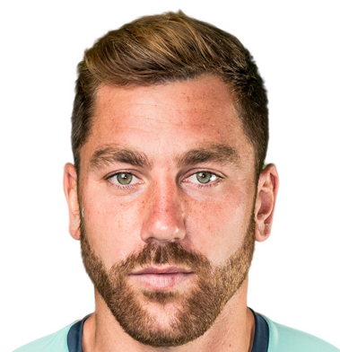 https://img.lymfjjd.cn/img/football/player/a692d30b7ced185c4ef2450cc4a7f493.jpg