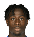 https://img.lymfjjd.cn/img/football/player/a6f24600e7d44efc0bba69e638eaae6e.png