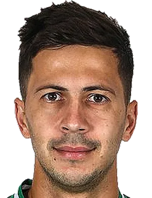 https://img.lymfjjd.cn/img/football/player/a7521cae3d55835286cc258209d1ffee.png