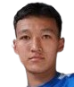 https://img.lymfjjd.cn/img/football/player/a80fea7eddb160e9836f1183a5010813.png