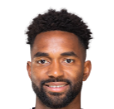 https://img.lymfjjd.cn/img/football/player/a831729fdc669c6944b61949ea64410d.png