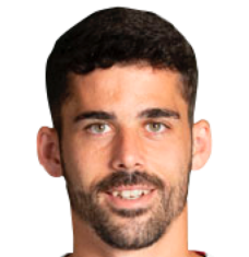 https://img.lymfjjd.cn/img/football/player/a8337ebea7c9c1edb868413f1c292354.png