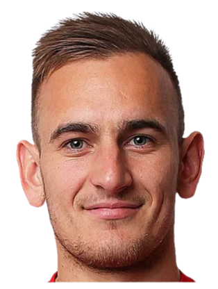 https://img.lymfjjd.cn/img/football/player/a888264cb3198b496626e4049dd45cf7.png