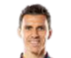 https://img.lymfjjd.cn/img/football/player/a8c794b8a6622ebe1ce6d1877d64143d.png