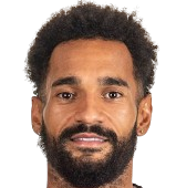 https://img.lymfjjd.cn/img/football/player/a930b558784d7ef86eb9eda7e387ff58.png