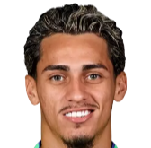 https://img.lymfjjd.cn/img/football/player/a94a44f1117d36d8820de313a83e9b70.png