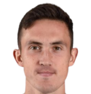 https://img.lymfjjd.cn/img/football/player/a974e9d1c56dc2c36b206b5631265364.png