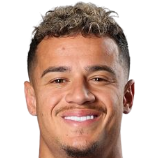 https://img.lymfjjd.cn/img/football/player/a9b74a9a863cc5c1a301d995fc983ecc.png