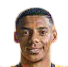 https://img.lymfjjd.cn/img/football/player/a9d5a7f3d7972e36523c1453faa42a2d.png