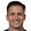 https://img.lymfjjd.cn/img/football/player/a9db7630a504a7631d0deeb117276487.png