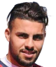 https://img.lymfjjd.cn/img/football/player/aa7012f1ce982828e9dff80614496391.png