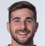 https://img.lymfjjd.cn/img/football/player/ab1a62b9f8e3d49aef58460905cdccc2.jpg