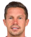 https://img.lymfjjd.cn/img/football/player/ab4aae6d588dec751f4f9412f3677854.png