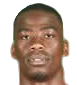 https://img.lymfjjd.cn/img/football/player/aba97494cab1adca6032cfd47dd5cc07.png