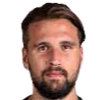 https://img.lymfjjd.cn/img/football/player/ac616063e23d3d5d5ca8bafc71eaee47.png