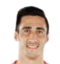 https://img.lymfjjd.cn/img/football/player/ac78c81eaabc1583c87b33bab3932207.png