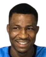 https://img.lymfjjd.cn/img/football/player/ac8d433b3737145f122edd329391e228.png