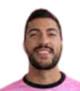 https://img.lymfjjd.cn/img/football/player/ae1f6de078778ebc038eea1ce9269473.png