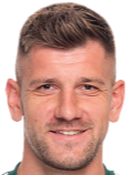 https://img.lymfjjd.cn/img/football/player/aed60254f1c3367813193c3291f08bdf.png