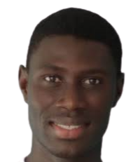 https://img.lymfjjd.cn/img/football/player/af7128bfdde284a35c7301049b376527.png