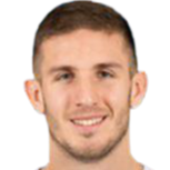 https://img.lymfjjd.cn/img/football/player/af8171346a36a75962b4dff8f1520c50.png