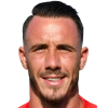 https://img.lymfjjd.cn/img/football/player/afc72c4167d2ffb55ca2144acb4e467b.png