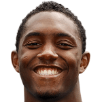 https://img.lymfjjd.cn/img/football/player/afddffd53febed66cf7a694953b35ca2.png