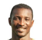 https://img.lymfjjd.cn/img/football/player/afeebf8f4547e43a3167d0c1e8d25457.png