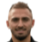 https://img.lymfjjd.cn/img/football/player/b03f8132200df9b8650764e762998458.png